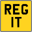 REG1T icon